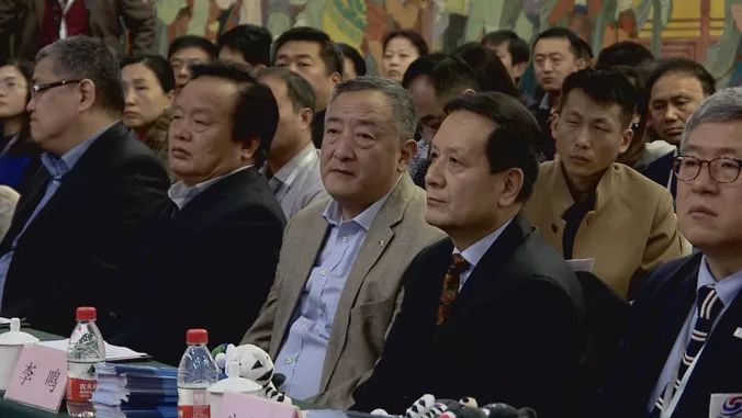 <html>
<head><title>502BadGateway</title></head>
<body>
<center><h1>502BadGateway</h1></center>
<hr><center>nginx</center>
</body>
</html>
<!--apaddingtodisableMSIEandChromefriendlyerrorpage-->
<!--apaddingtodisableMSIEandChromefriendlyerrorpage-->
<!--apaddingtodisableMSIEandChromefriendlyerrorpage-->
<!--apaddingtodisableMSIEandChromefriendlyerrorpage-->
<!--apaddingtodisableMSIEandChromefriendlyerrorpage-->
<!--apaddingtodisableMSIEandChromefriendlyerrorpage-->
