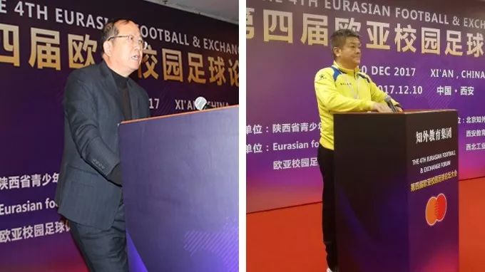 <html>
<head><title>502BadGateway</title></head>
<body>
<center><h1>502BadGateway</h1></center>
<hr><center>nginx</center>
</body>
</html>
<!--apaddingtodisableMSIEandChromefriendlyerrorpage-->
<!--apaddingtodisableMSIEandChromefriendlyerrorpage-->
<!--apaddingtodisableMSIEandChromefriendlyerrorpage-->
<!--apaddingtodisableMSIEandChromefriendlyerrorpage-->
<!--apaddingtodisableMSIEandChromefriendlyerrorpage-->
<!--apaddingtodisableMSIEandChromefriendlyerrorpage-->
