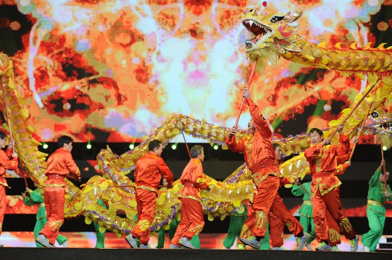 2023年鄞州区运动会100米,鄞州区运动会2016