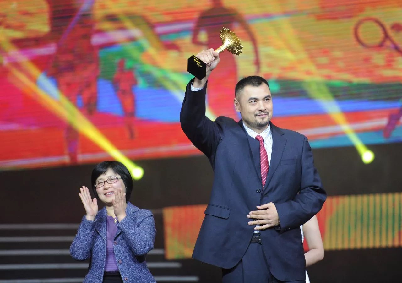 2023年鄞州区运动会100米,鄞州区运动会2016