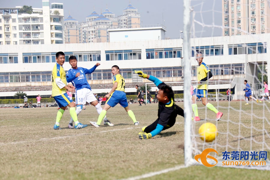 东莞市联赛2014名单,东莞足球联赛公开组名单