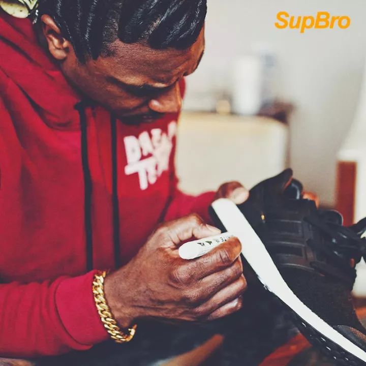 fendersupreme吉他怎么样,supreme吉他定价