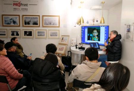 富士相机拍人像胶片,富士相机胶片拍摄及后期