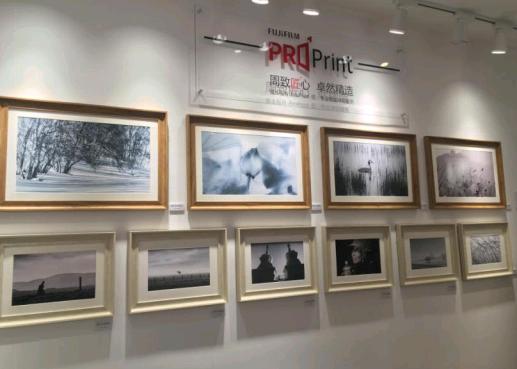 富士相机拍人像胶片,富士相机胶片拍摄及后期