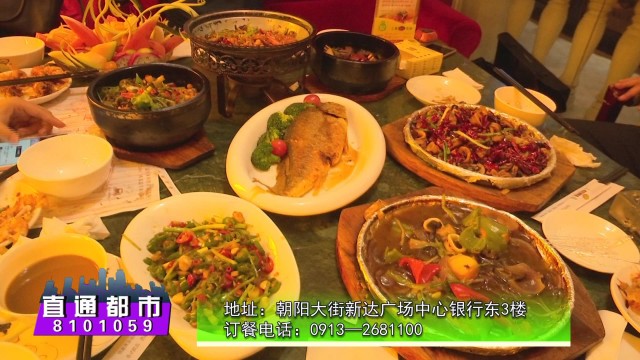 涓婂矝鍜栧暋搴楀姞鐩熻垂,姹熶笢澶ч亾涓婂矝鍜栧暋