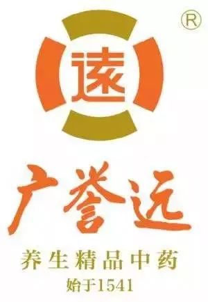 摸准女性消费者的脉搏，“她经济”你了解吗？