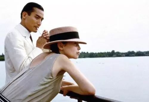 这些圣诞礼物没人送，我都愿意自己买，尤其是第1、3、4、5、6、7、8件