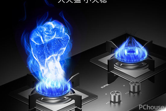 液化气单灶什么品牌好,迅达液化气灶是品牌吗