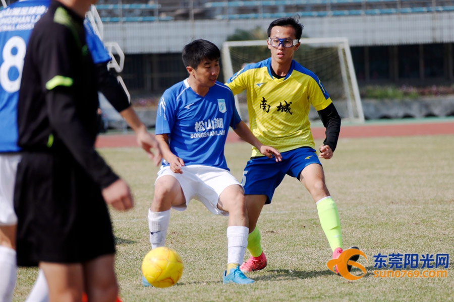 东莞市联赛2014名单,东莞足球联赛公开组名单