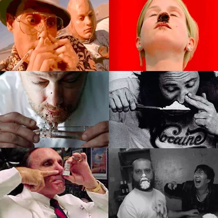 fendersupreme吉他怎么样,supreme吉他定价