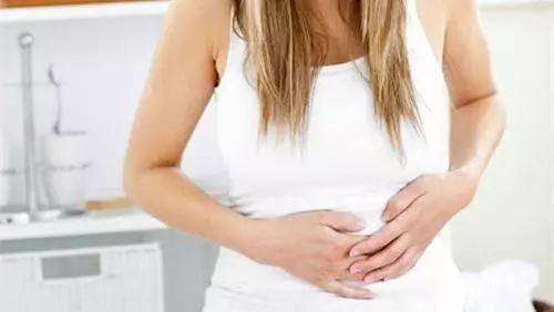 月事调理手法,月事如何处理