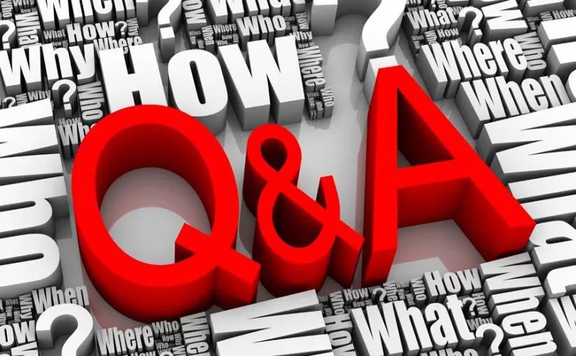 sat分数怎么算的,sat是怎么算分的