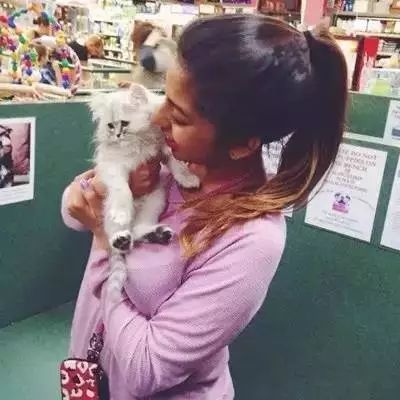 圣诞节心愿怎么写,圣诞节心愿清单素材