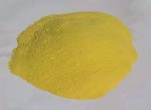 四种混养最佳搭配,混养后期注意事项