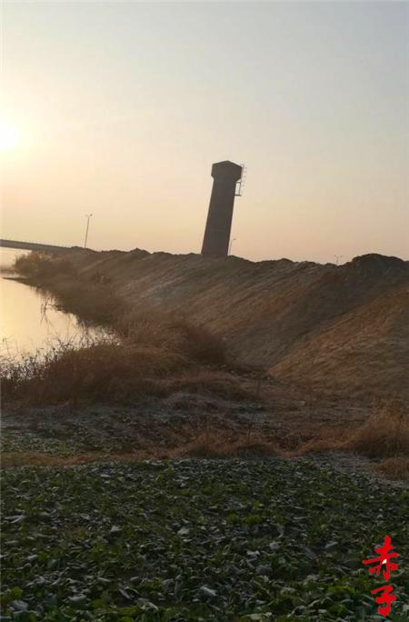 阜宁县金沙水悦度假区,阜宁金沙水悦酒店事件