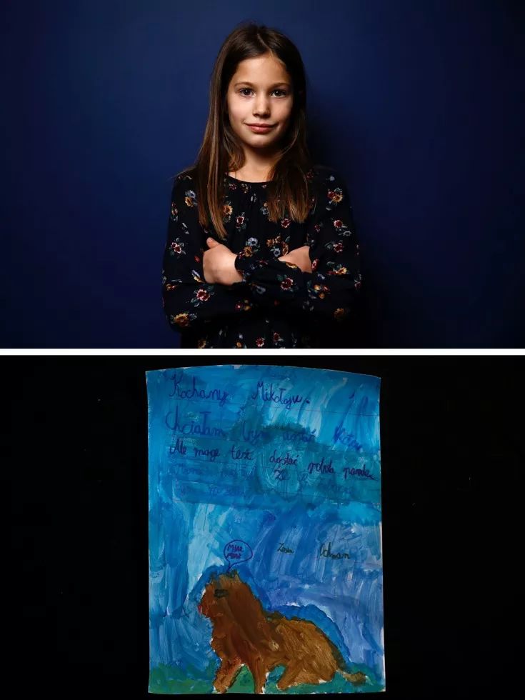 圣诞节心愿怎么写,圣诞节心愿清单素材