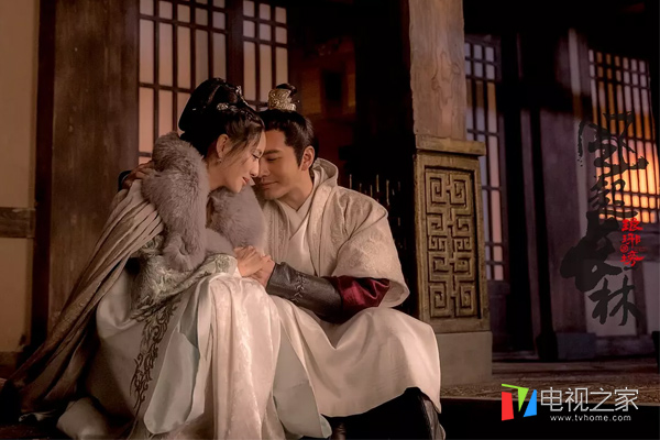 琅琊榜之风起长林视频在线观看,琅琊榜之风起长林观看视频