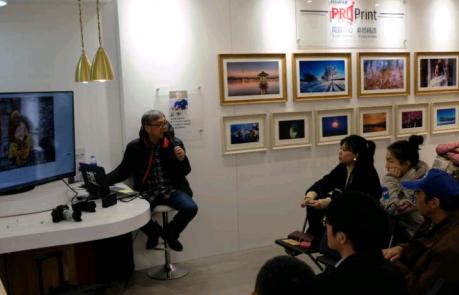 富士相机拍人像胶片,富士相机胶片拍摄及后期