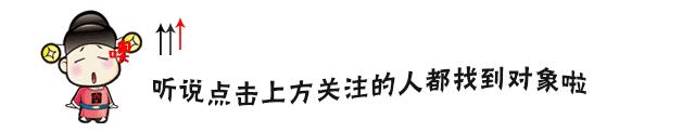 便民｜12月18日句容最新招聘、求职、出租、转让信息，今天最好的信息都在这儿了！