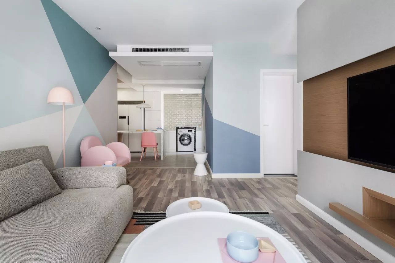 120平水电改造人工多少钱,水电改造人工费一般多少钱