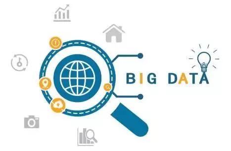 摸准女性消费者的脉搏，“她经济”你了解吗？