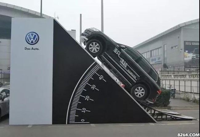 公路自行车能爬多大的坡,电动自行车能爬多少度的坡