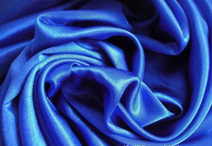 纺织50种面料知识纺织人必看,比较常见的面料知识大全