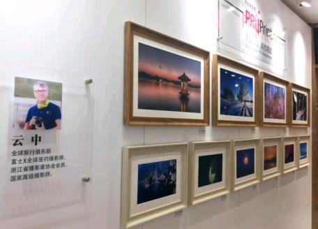 富士相机拍人像胶片,富士相机胶片拍摄及后期