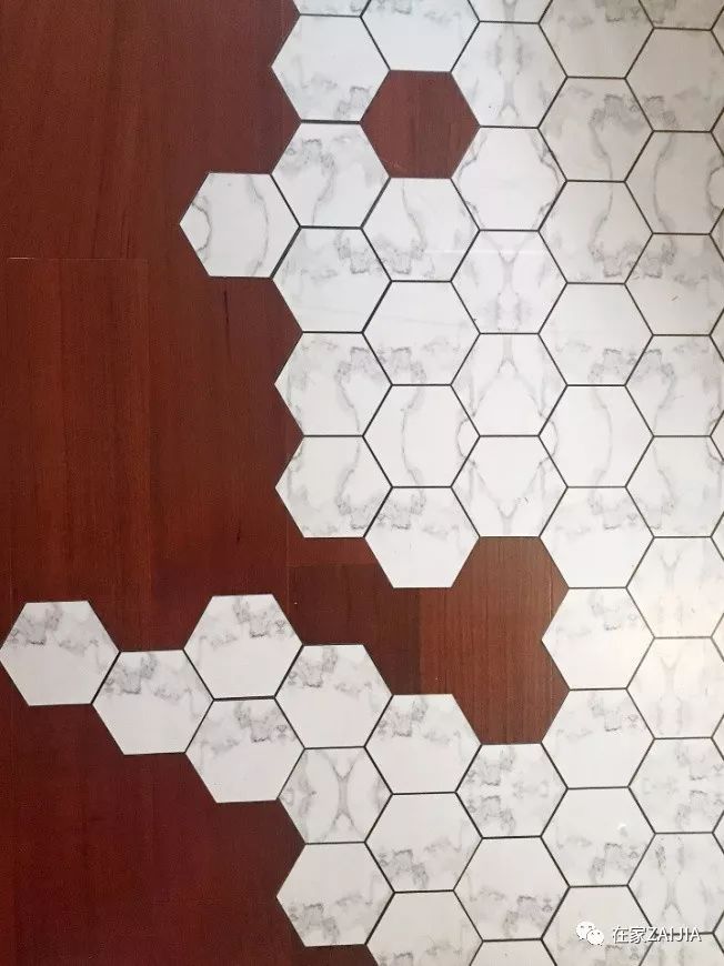 小可爱和小可爱在一起，老气精装房分分钟给你变成韩剧现场