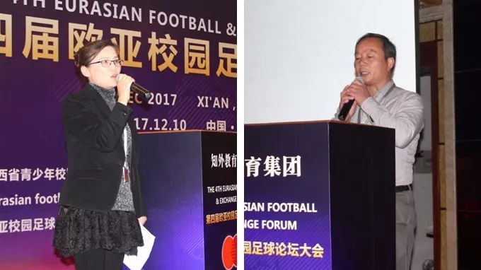 <html>
<head><title>502BadGateway</title></head>
<body>
<center><h1>502BadGateway</h1></center>
<hr><center>nginx</center>
</body>
</html>
<!--apaddingtodisableMSIEandChromefriendlyerrorpage-->
<!--apaddingtodisableMSIEandChromefriendlyerrorpage-->
<!--apaddingtodisableMSIEandChromefriendlyerrorpage-->
<!--apaddingtodisableMSIEandChromefriendlyerrorpage-->
<!--apaddingtodisableMSIEandChromefriendlyerrorpage-->
<!--apaddingtodisableMSIEandChromefriendlyerrorpage-->
