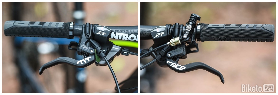 入门级山地车评测,山地车入门级测评