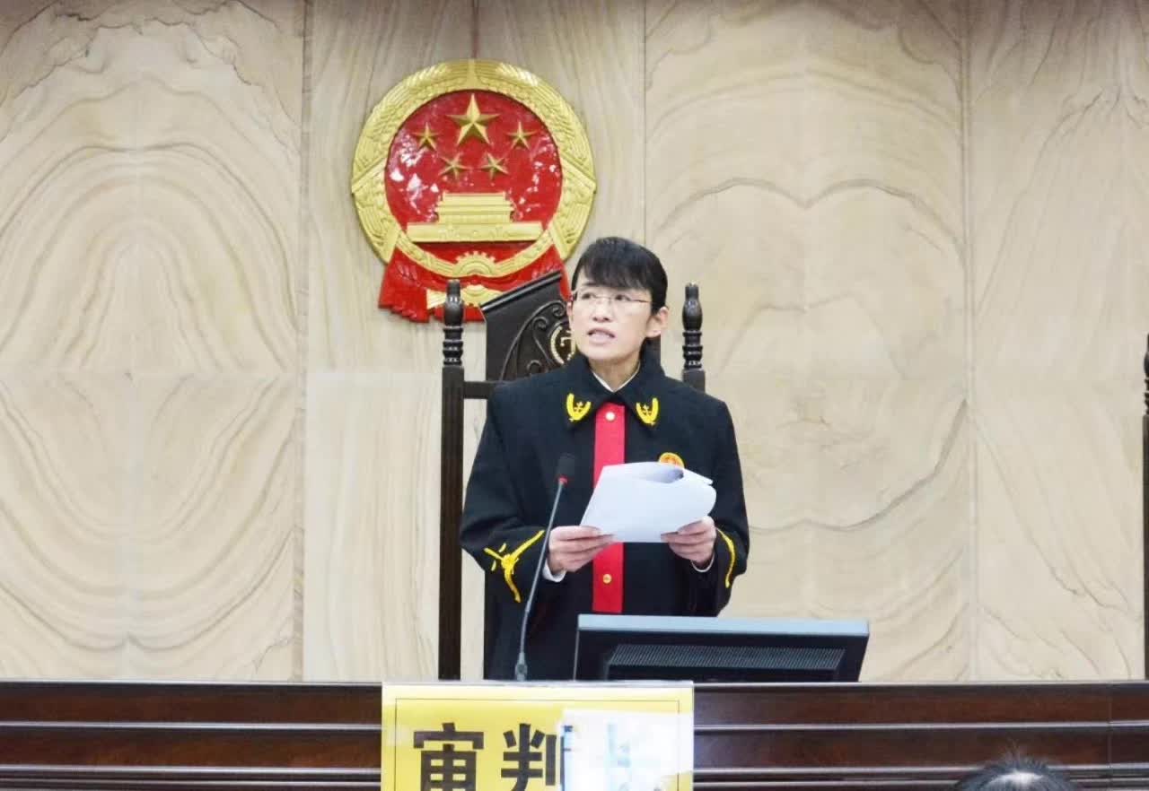 假代购能判刑吗,代购会被警察抓吗