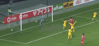 铿锵玫瑰绽放了！一场比赛40米吊射和蝎子摆尾都来了