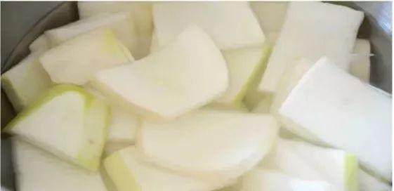 「妇联生活微课堂」蜂蜜里加点这个，快速止咳效果特别好，比吃药强多了！