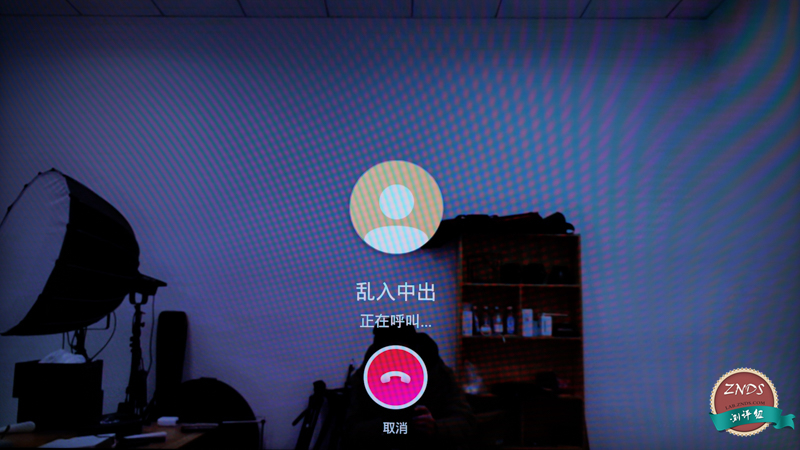 电视盒子泰捷盒子评测,泰捷webox盒子最全对比测评