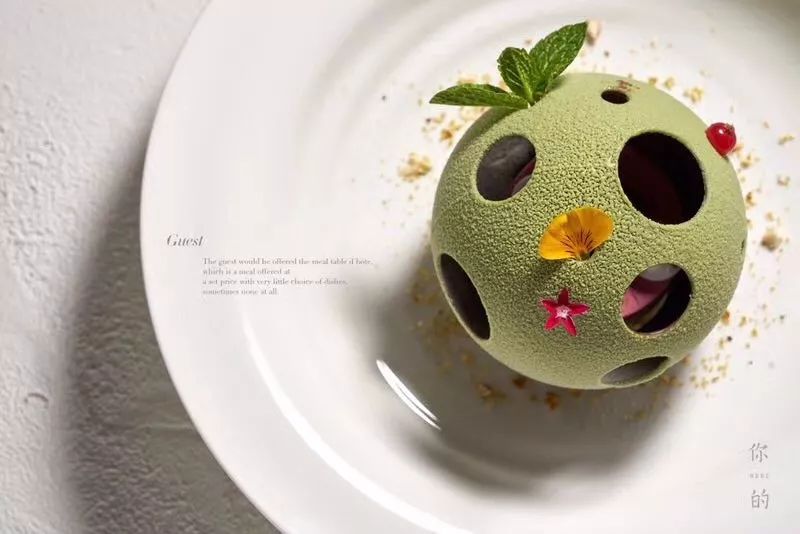 当代中年少女的几大特征,社会新群体中年女性特征