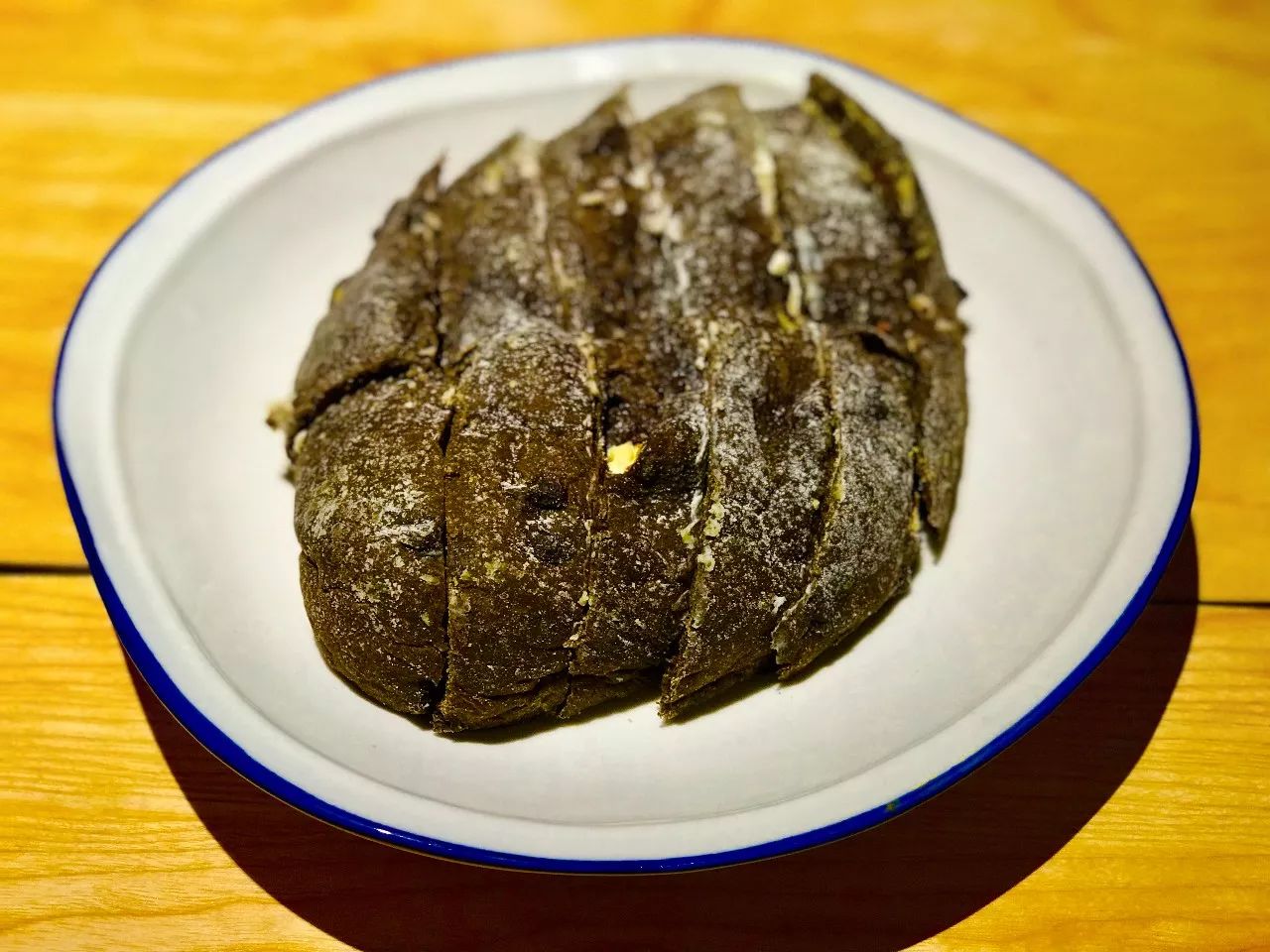 当代中年少女的几大特征,社会新群体中年女性特征