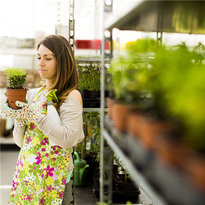 胃火旺的5大常见症状,说说胃火旺的症状及治疗