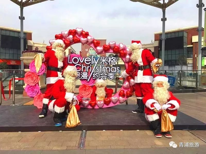 17号线嘉松中路站离奥特莱斯近吗,上海9号线和17号线嘉松中路