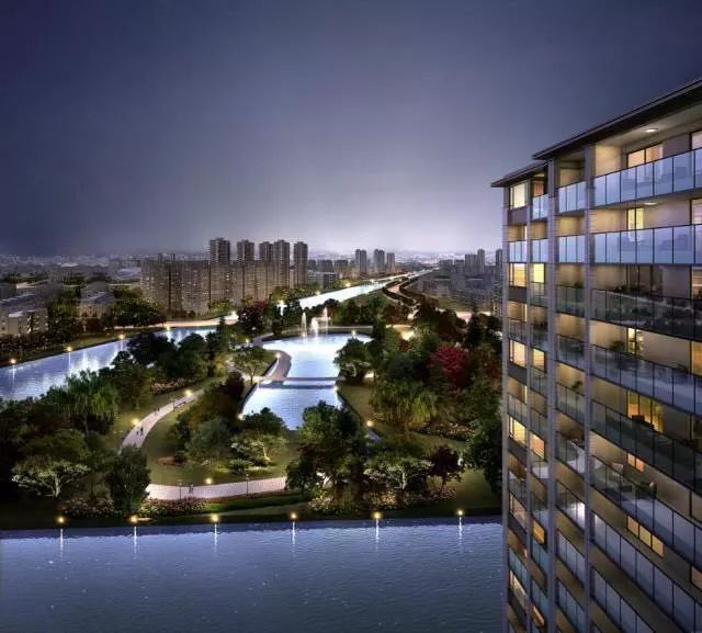 2017苏州楼市走向,2017苏州楼市大事件