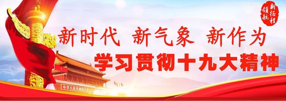 今日闽侯县气温,闽侯今日气温