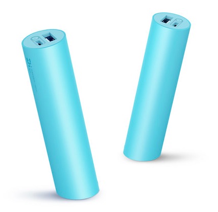 iphonex鍦ㄧ綉涓婁拱,iphonex鍦ㄧ嚎璐拱