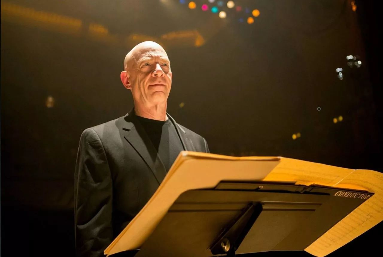 2018第一部神剧已偷跑,每一集都值得看的神剧