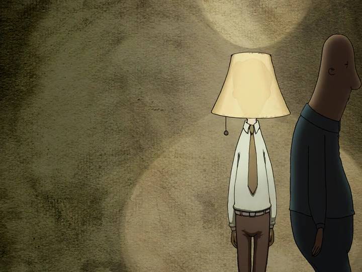 2018第一部神剧已偷跑,每一集都值得看的神剧