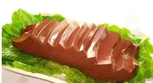 閭ｄ簺楠楄繃鎴戜滑鐨勫皬甯歌瘑,娆洪獥浣犲骞寸殑灏忕煡璇嗙粓浜庢壘鍏ㄤ簡