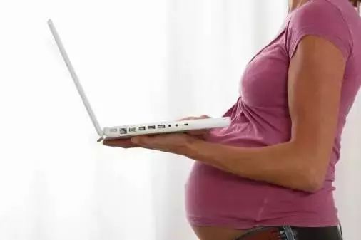 閭ｄ簺楠楄繃鎴戜滑鐨勫皬甯歌瘑,娆洪獥浣犲骞寸殑灏忕煡璇嗙粓浜庢壘鍏ㄤ簡