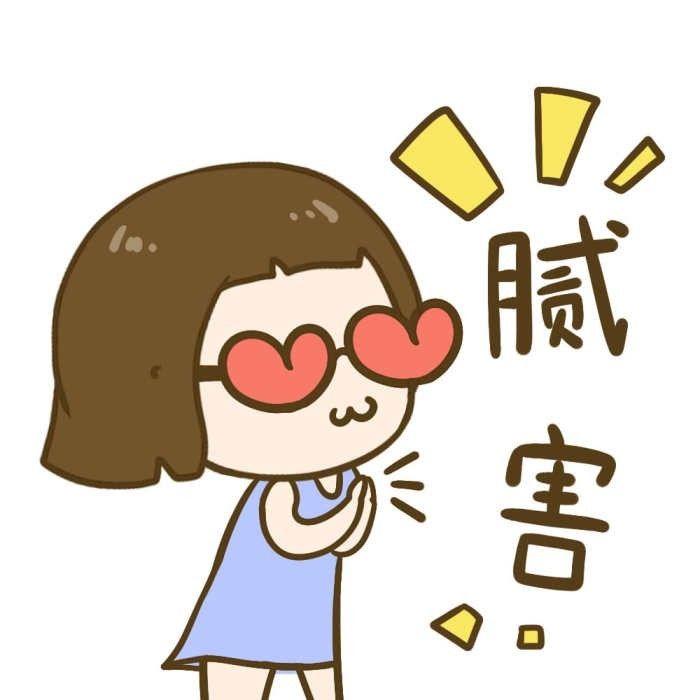 诸暨西施故里美食视频,诸暨美食江南府