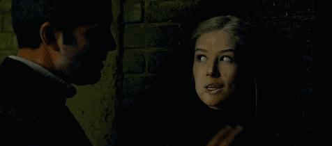 这些圣诞礼物没人送，我都愿意自己买，尤其是第1、3、4、5、6、7、8件