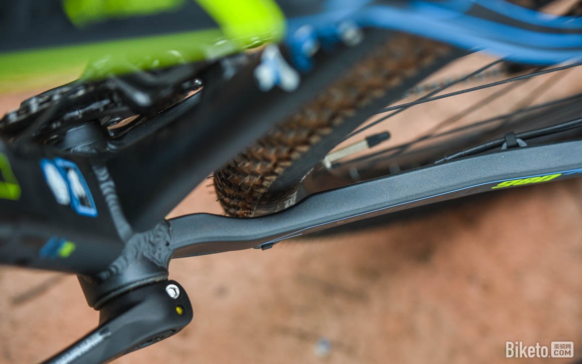 入门级山地车评测,山地车入门级测评