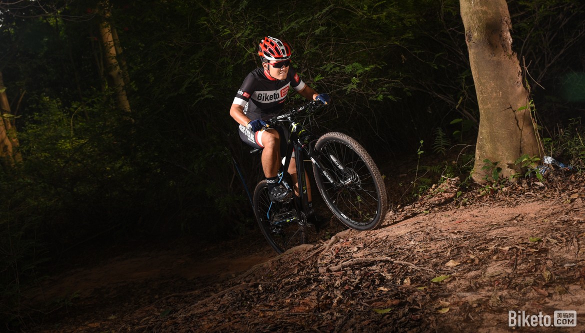 入门级山地车评测,山地车入门级测评